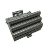 1794-TB32 AB I/O Terminal Block Base 1794TB32 Brand New Sealed