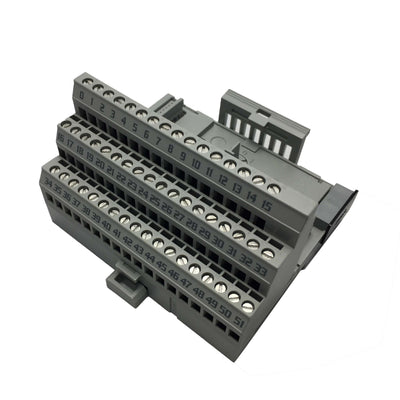 1794-TB32 AB I/O Terminal Block Base 1794TB32 Brand New Sealed