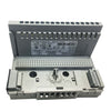 1794-TB3 AB Flex Terminal Base Module 1794TB3 Genuine New