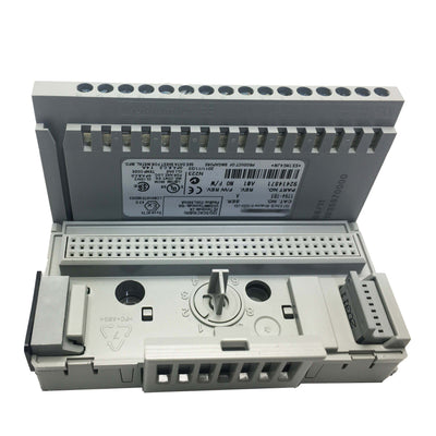 1794-TB3 AB Flex Terminal Base Module 1794TB3 Genuine New