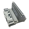 1794-TB3 AB Flex Terminal Base Module 1794TB3 Genuine New