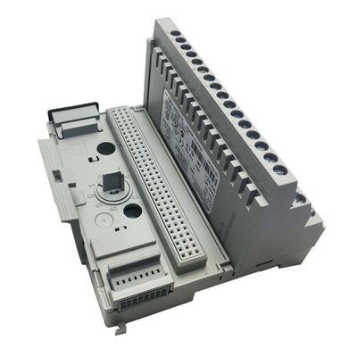 1794-TB3 AB Flex Terminal Base Module 1794TB3 Genuine New