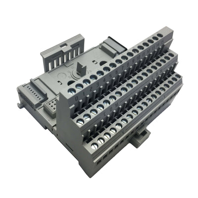 1794-TB3 AB Flex Terminal Base Module 1794TB3 Genuine New