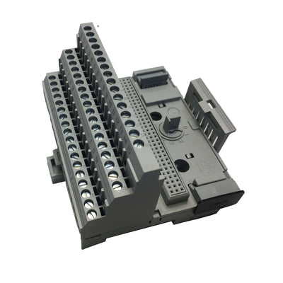 1794-TB3 AB Flex Terminal Base Module 1794TB3 Genuine New