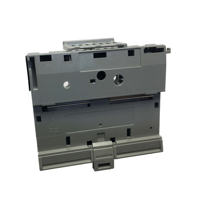 1794-TB3 AB Flex Terminal Base Module 1794TB3 Genuine New