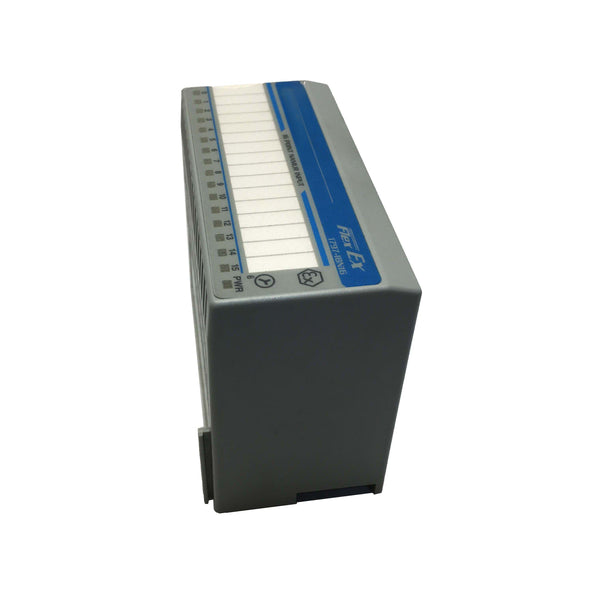 1797-IBN16 Input Module 16 Point 1797IBN16 Genuine New