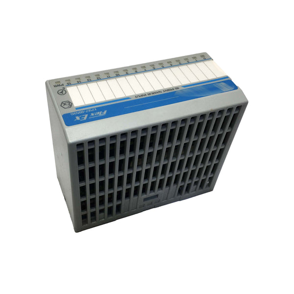 1797-IBN16 Input Module 16 Point 1797IBN16 Genuine New