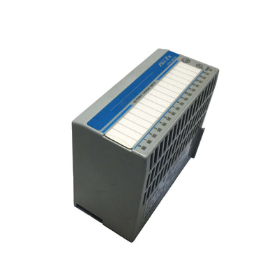 1797-IBN16 Input Module 16 Point 1797IBN16 Genuine New