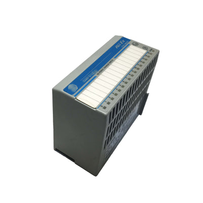 1797-IBN16 AB Input Module 16 Point 1797IBN16 Genuine New