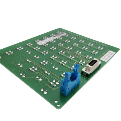 A86L-0001-0235 Fanuc System Key Board A86L00010235 New Original