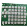 A86L-0001-0235 Fanuc System Key Board A86L00010235 New Original