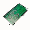 1911-3605 New Factory Sealed Okuma Circuit Board MFEC1