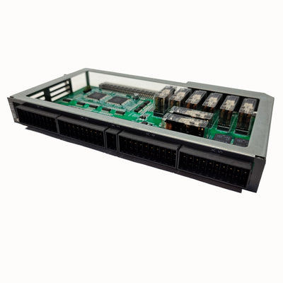 1911-3605 New Factory Sealed Okuma Circuit Board MFEC1