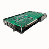 1911-3605 New Factory Sealed Okuma Circuit Board MFEC1