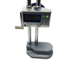 192-613-10 Mitutoyo Digimatic Height Gage 19261310 Cursor Line 0-300mm