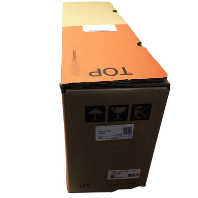 192-613-10 Mitutoyo Digimatic Height Gage 19261310 Cursor Line 0-300mm