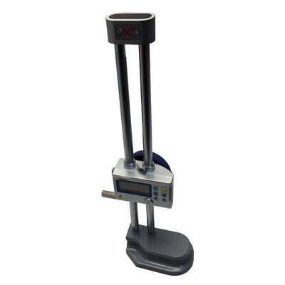 192-613-10 Mitutoyo Digimatic Height Gage 19261310 Cursor Line 0-300mm