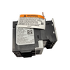 193-1EECB Overload Relay 1931EECB Genuine New