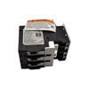 193-1EECB Overload Relay 1931EECB Genuine New