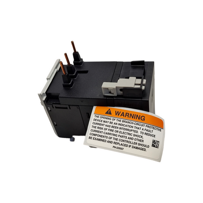 193-1EECB Overload Relay 1931EECB Genuine New
