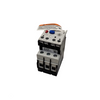 193-1EECB Overload Relay 1931EECB Genuine New
