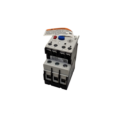 193-1EECB Overload Relay 1931EECB Genuine New