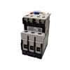 193-1EECB Overload Relay 1931EECB Genuine New