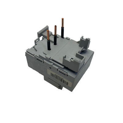 193-EA1FB New Factory Sealed AB Overload Relay 193EA1FB