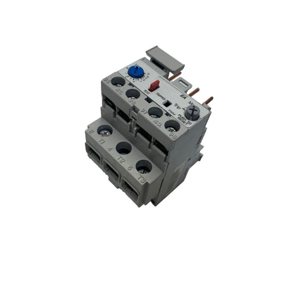 193-EA1FB New Factory Sealed AB Overload Relay 193EA1FB