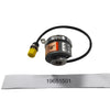 19651501 MORD Incremental Encoder 19651501 New In Box