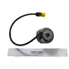 19651501 MORD Incremental Encoder 19651501 New In Box