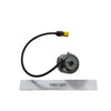 19651501 MORD Incremental Encoder 19651501 New In Box