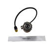 19651501 MORD Incremental Encoder 19651501 New In Box
