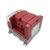 440C-CR30-22BBB New Original Safety Relay 440CCR3022BBB
