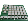 A86L-0001-0235 Fanuc System Key Board A86L00010235 New Original
