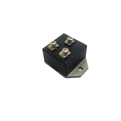 1DI30A-060 A50L-0001-0179 New FUJ1 Electric Transistor A50L00010179