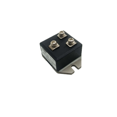 1DI30A-060 A50L-0001-0179 New FUJ1 Electric Transistor A50L00010179