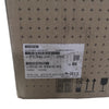 1FK7042-2AK71-1RH2 New Original Siemens Synchronous Motor 1FK70422AK711RH2