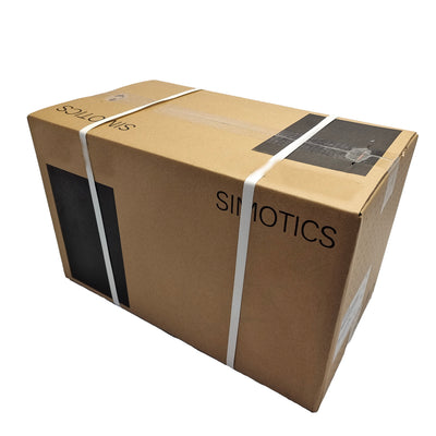 1FK7042-5AC71-1PA3 New Original Siemens 1FK70425AC711PA3 Servo Motor