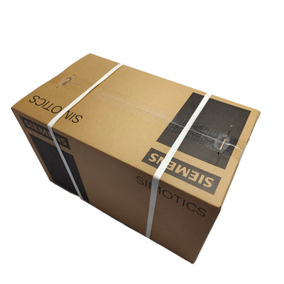 1FK7042-5AC71-1PA3 New Original Siemens 1FK70425AC711PA3 Servo Motor