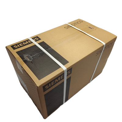 1FK7042-5AC71-1PA3 New Original Siemens 1FK70425AC711PA3 Servo Motor