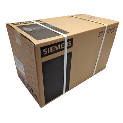 1FK7042-5AC71-1PA3 New Original Siemens 1FK70425AC711PA3 Servo Motor