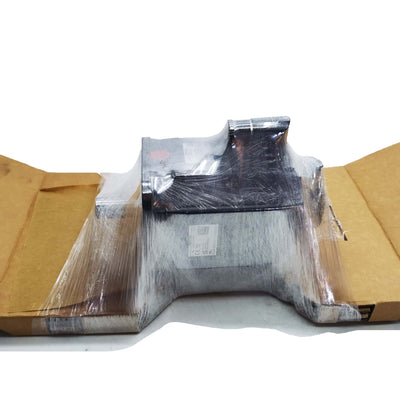 1FK7060-2AF71-1CG1b New Siemens Permanet-magnet Servo Motor 1FK70602AF711CG1