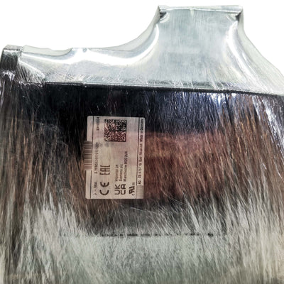 1FK7060-2AF71-1CG1b New Siemens Permanet-magnet Servo Motor 1FK70602AF711CG1