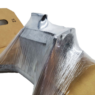 1FK7060-2AF71-1CG1b New Siemens Permanet-magnet Servo Motor 1FK70602AF711CG1