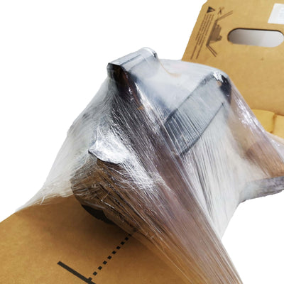 1FK7060-2AF71-1CG1b New Siemens Permanet-magnet Servo Motor 1FK70602AF711CG1