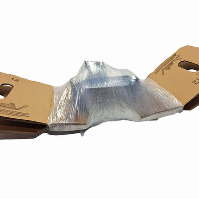 1FK7063-2AF71-1RG0 Siemens Servo Motor 1FK70632AF711RG0 Genuine New