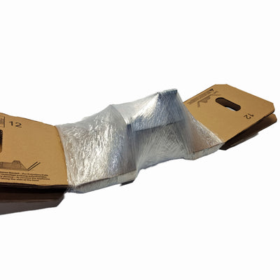 1FK7063-2AF71-1RG0 Siemens Servo Motor 1FK70632AF711RG0 Genuine New