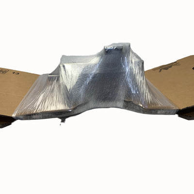 1FK7064-7AF71-1GA0 New Factory Sealed 1FK70647AF711GA0 Siemens Servo Motor