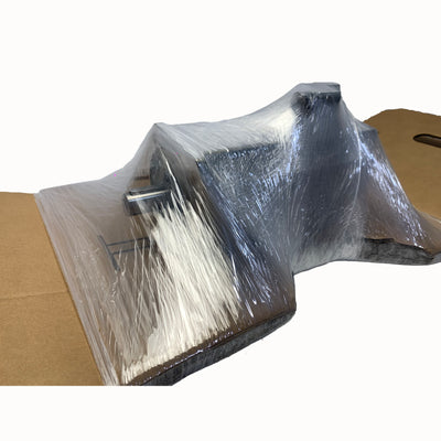 1FK7064-7AF71-1GA0 New Factory Sealed 1FK70647AF711GA0 Siemens Servo Motor